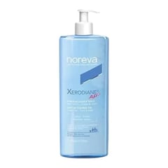 Laboratoires Noreva Xerodiane AP+ Gentle Foaming Gel