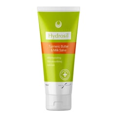 Hydrosil Turmeric Butter & Donkey Milk Salve