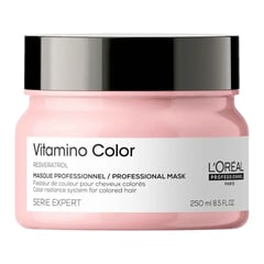 L'Oreal Serie Expert Vitamino Color Mask