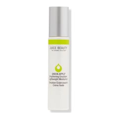 Juice Beauty Green Apple Brightening Emulsion Lightweight Moisturizer