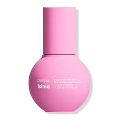 Isima Delicia Reparative Hair Oil