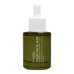 Avoskin Your Skin Bae Panthenol 5% + Mugwort + Cica Barrier Hero Serum