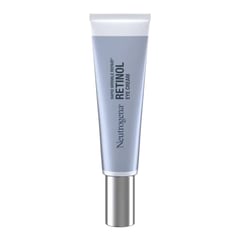 Neutrogena Rapid Wrinkle Repair Retinol Eye Cream