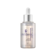 ELRAVIE Votalinium Timeless Tension Ampoule