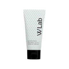 W.Lab White Holic Natural Cica C Tone-Up Cream