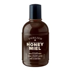 Perlier Honey Meil Bath & Shower Cream