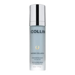 G.M. Collin Marine Collagen Revitalizing Cream
