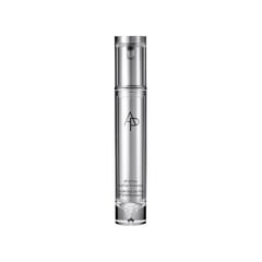 AP Lift And Firm Dual Eye Treatment