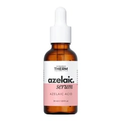 Synergy Therm Cosmetics Azelaic Acid Serum