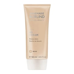 Annemarie Börlind BB Cream Beauty Balm