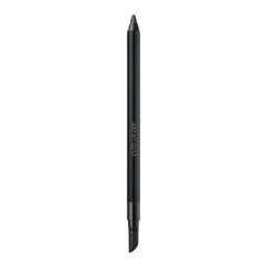 Estée Lauder Double Wear 24H Waterproof Gel Eye Pencil