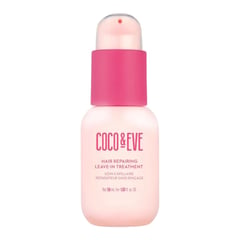 Coco & Eve Hair Repairing Leave-In Treatment