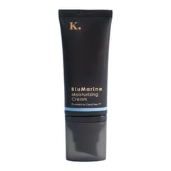 Kayman Beauty Blumarine Moisturizing Cream