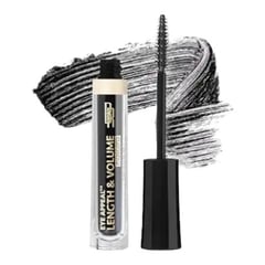 Black Radiance Eye Appeal Length & Volume Mascara