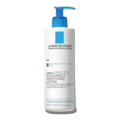 La Roche-Posay Lipikar Urea 10% Roughness Smoothing Lotion