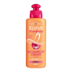 L'Oreal Dream Length No Haircut Cream