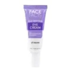 Face Facts Acai Berry Age Defying Eye Cream