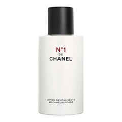 Chanel N°1 De Chanel Lotion Revitalisante