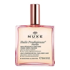 Nuxe Huile Prodigieuse® Florale Multi-Purpose Dry Oil
