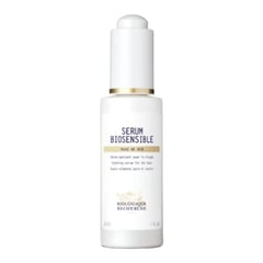 Biologique Recherche Sérum Biosensible Soothing Facial Serum