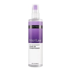 John Frieda Frizz Ease Daily Nourishment Leave-In Conditioner