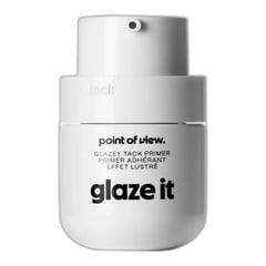 Point Of View Glaze It Glazey Tack Primer
