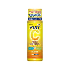 Melano CC Medicated Dark Spot Care Brightening Lotion Moist Type