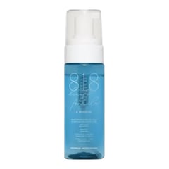 8.1.8 Beauty Formula Micellar Cleansing Foam For Dry And Ultra-Sensitive Skin