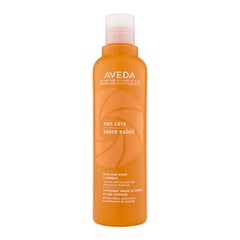 Aveda Sun Care Hair and Body Cleanser
