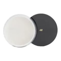 H&M (Hennes & Mauritz) Matte Loose Powder