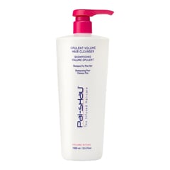 Pai-Shau Opulent Volume Hair Cleanser