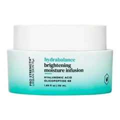 Urban Skin HydraBalance Instant Moisture Infusion