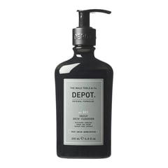 Depot The Male Tools & Co No. 801 Daily Skin Cleanser