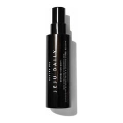 Beauty Pie Jeju Daily Rehydration Mist +