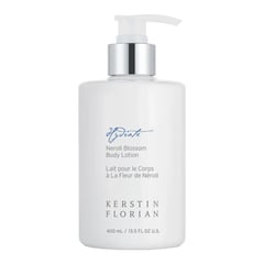 Kerstin Florian Neroli Blossom Body Lotion