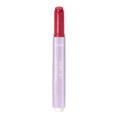 Tarte Maracuja Juicy Lip Vinyl Gloss
