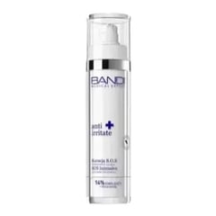 Bandi Professional SOS Intensive Soothing Treatment