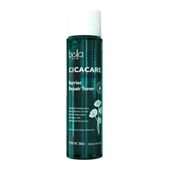 Bella Be A Star Cica Barrier Repair Toner