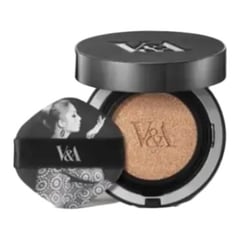 V&A Beauty Long-Wear Cushion Foundation