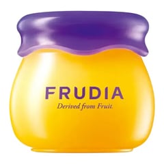 Frudia Blueberry Hydrating Honey Lip Balm