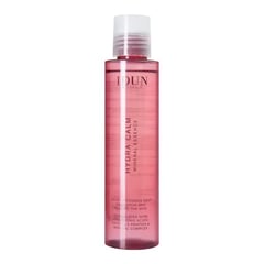Idun Minerals Hydra Calm Mineral Essence