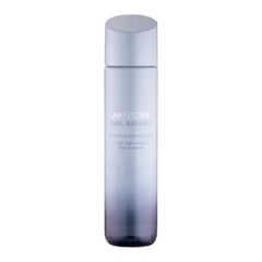 Artistry Beauty Ideal Radiance Illuminating Softening Lotion