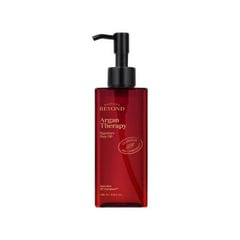 Beyond Argan Therapy Signature Hair Oil