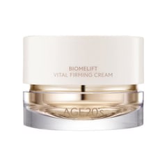 Age20's Biome Lift Firming Cream