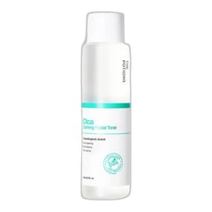 The Potions Centella Asiatica Calming Facial Toner