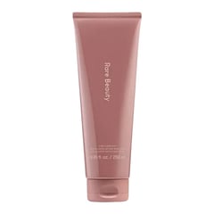 Rare Beauty Find Comfort Gentle Exfoliating Body Wash