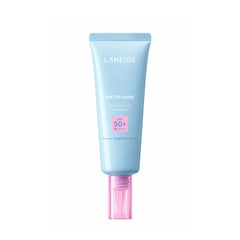Laneige Water Bank Blue Tone Up Sunscreen