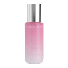 TONYMOLY Collagen Peptide Soothing Spot Ampuole