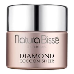 Natura Bisse Diamond Cocoon Sheer Cream