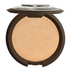 Smashbox BECCA Shimmering Skin Perfector Pressed Highlighter
